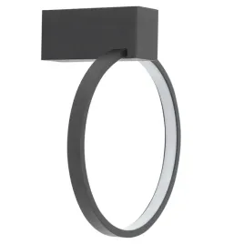 scienna-lampa-ring-circolo-10808-nowodvorski-led-9w-3000k-pierscien-czarna