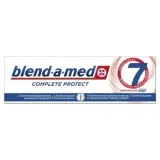 blend-a-med-complete-protect-oryginalna-pasta-do-zebow-75-ml