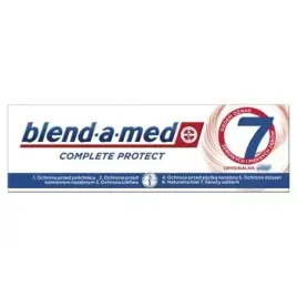 blend-a-med-complete-protect-oryginalna-pasta-do-zebow-75-ml