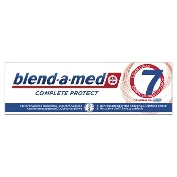 blend-a-med-complete-protect-oryginalna-pasta-do-zebow-75-ml