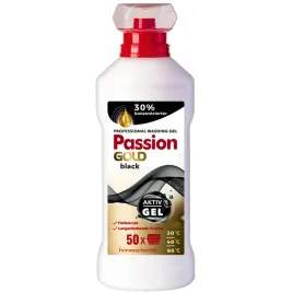 passion-gold-2l-50p-gel-d-pr-black-808