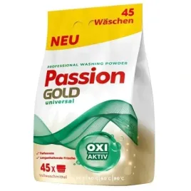 passion-gold-27kg-45p-folia-proszek-d-pr-universal-921