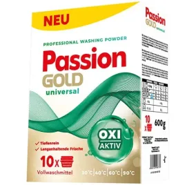 passion-gold-600g-10p-proszek-d-pr-universal-945