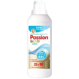 passion-gold-1l-25p-gel-d-pr-white-151