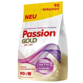 passion-gold-54kg-90p-folia-proszek-d-pr-color-976