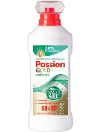 passion-gold-2l-50p-gel-d-pr-universal-853