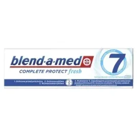 blend-a-med-complete-protect-fresh-doskonale-odswiezanie-pasta-do-zebow-75
