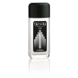 str8-zapachowy-dezodorant-z-atomizerem-85ml-rise