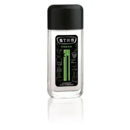 str8-zapachowy-dezodorant-z-atomizerem-85ml-freak