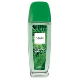 cthru-zapachowy-dezodorant-z-atomizerem-75ml-luminous-emerald
