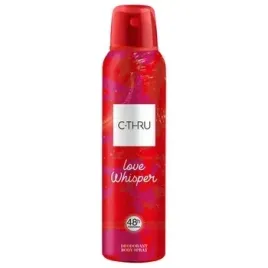 cthru-dezodorant-w-sprayu-150ml-love-whisper