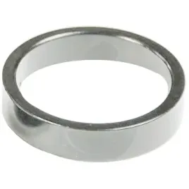 podkladka-dystansowa-tecora-10mm-pod-mostek-1