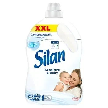 silan-sensitive-and-baby-2860ml-stan-nowy