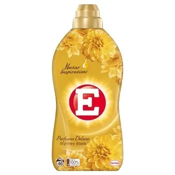 e-perfume-deluxe-stylowy-blask-1012ml-stan-nowy