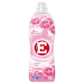 e-harmonia-kwiatow-1100ml