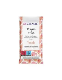 cleanic-15szt-creamandfresh-chusteczki-d-rak-piel-peach-961