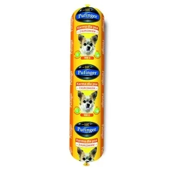 baton-drob-900-g-pufinger