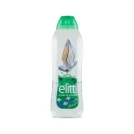 elitt-1l-woda-do-zelazek-fantasy-299