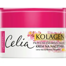 dax-celia-50ml-kolagen-krem-p-zmar-na-naczynka-318