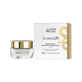 more-4-care-50ml-snake-lift-krem-p-zmar-odbudow-631