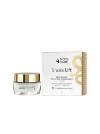 more-4-care-50ml-snake-lift-krem-zelazko-dzien-int-wygladz-624