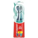 colgate-360-deep-clean-2szt-szczot-medium-61032265