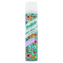 batiste-200ml-suchy-szampon-d-wl-wildflower-635