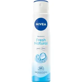 nivea-250ml-spray-dez-fresh-natural-98526