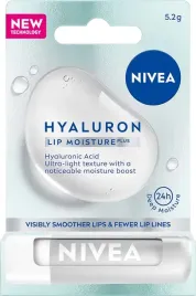nivea-52g-balsam-do-ust-hyaluron-transparent-88070