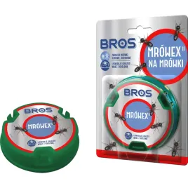 bros-10g-mrowex-847