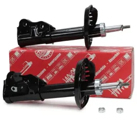 amortyzatory-przod-honda-civic-8-fn-fk-master-sport-germany