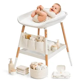 przewijak-sztywny-bo-jungle-68-x-78-cm-bialy-dla-niemowlat-na-lozeczko