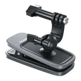 telesin-gp-jfm-009-or-mocowanie-na-pasek-plecaka-backpack-mount-do-kamer-spo