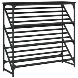 stojak-na-buty-czarny-90x30x85-cm-material-drewnopochodny