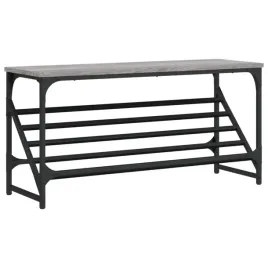 stojak-na-buty-szary-dab-sonoma-90x30x45-cm
