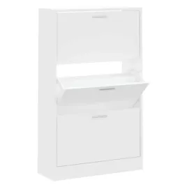 szafka-na-buty-bialy-63x24x103-cm-material-drewnopochodny