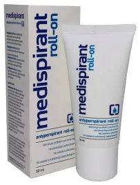 aflofarm-medispirant-roll-on-50ml