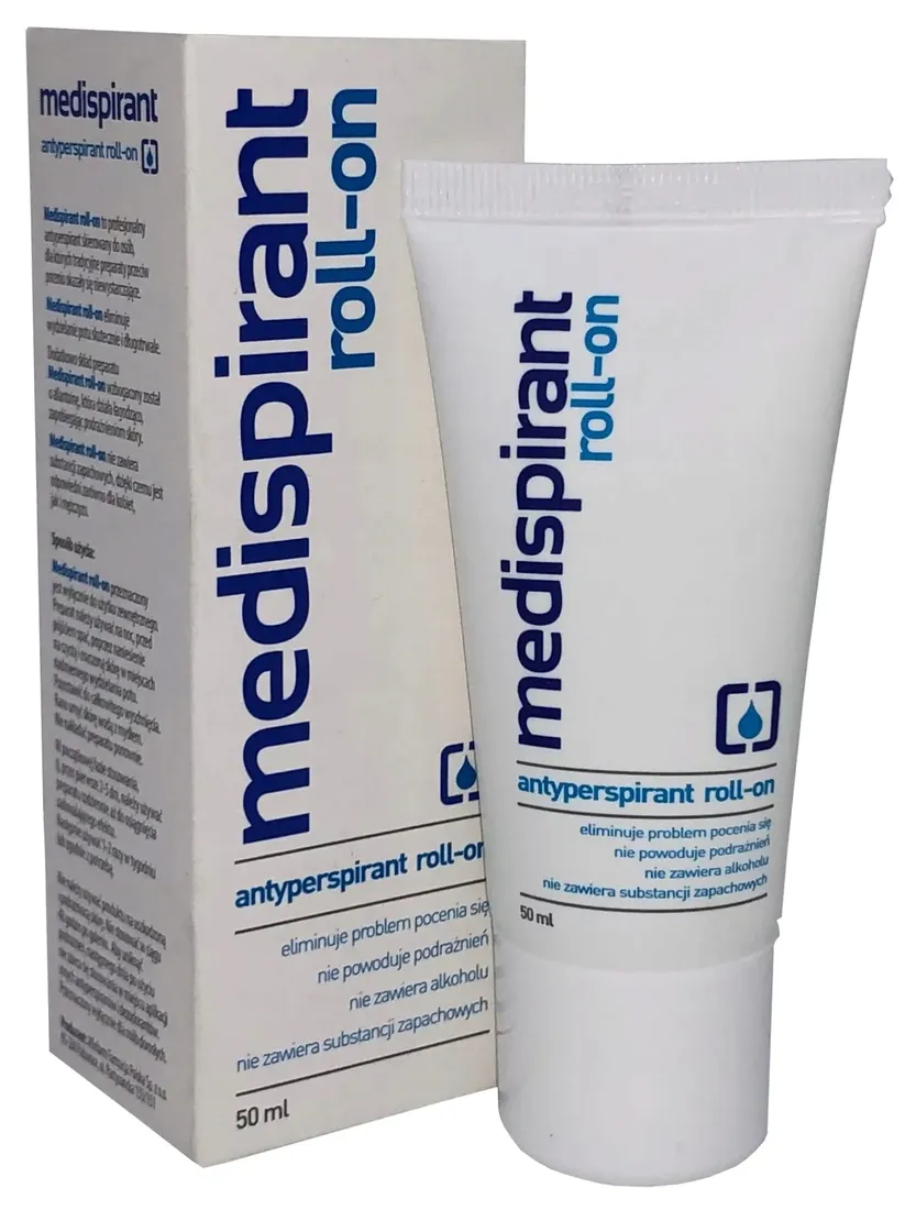 aflofarm-medispirant-roll-on-50ml