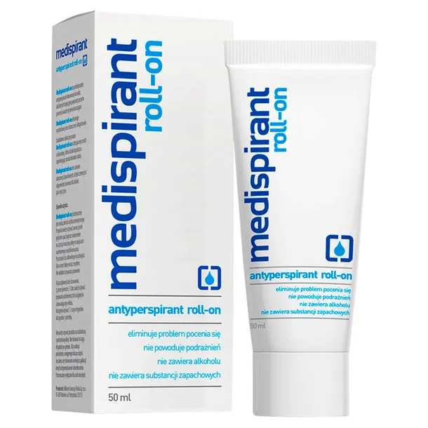 aflofarm-medispirant-roll-on-50ml-stan-nowy