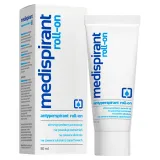 aflofarm-medispirant-roll-on-50ml-stan-nowy