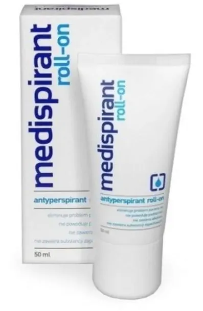 aflofarm-medispirant-roll-on-50ml-marka-medispirant