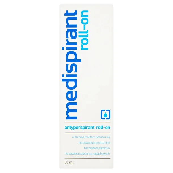 aflofarm-medispirant-roll-on-50ml-rodzaj-roll-on-w-kulce