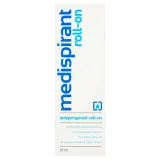 aflofarm-medispirant-roll-on-50ml-rodzaj-roll-on-w-kulce