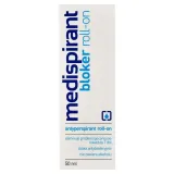 aflofarm-medispirant-roll-on-50ml-produkt-nie-zawiera-nie-dotyczy