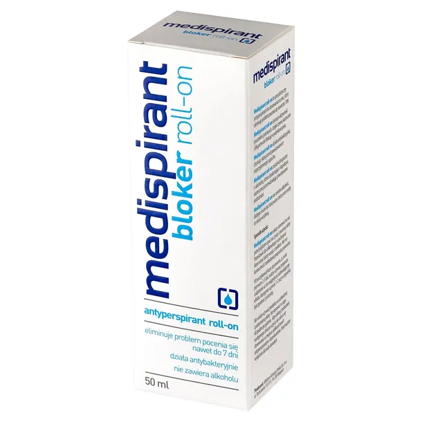 aflofarm-medispirant-roll-on-50ml-pojemnosc-50-ml