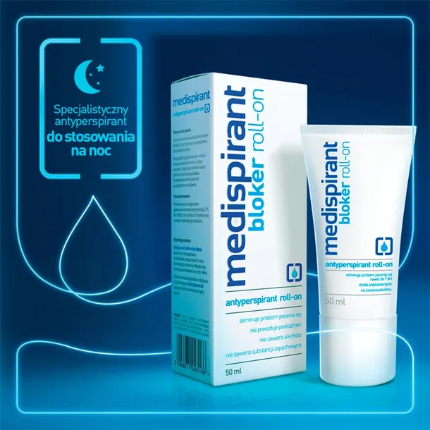 aflofarm-medispirant-roll-on-50ml-waga-50-g
