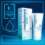 aflofarm-medispirant-roll-on-50ml-waga-50-g