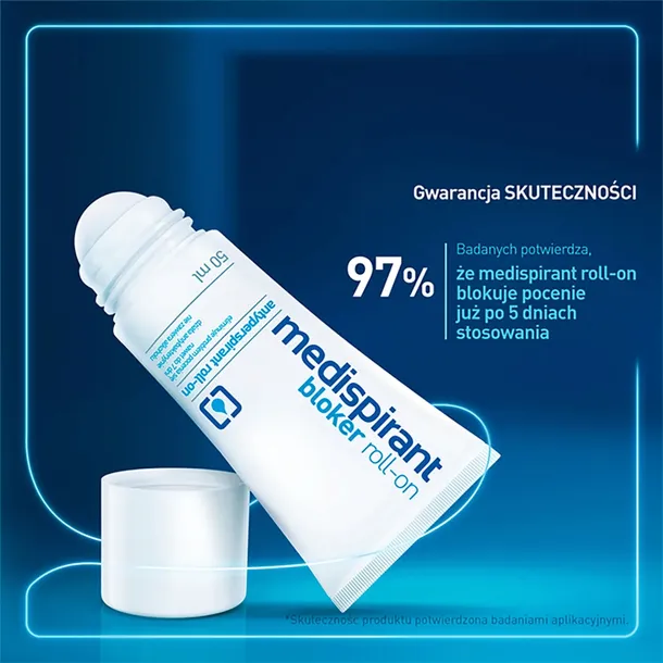 aflofarm-medispirant-roll-on-50ml-zapach-bezzapachowy