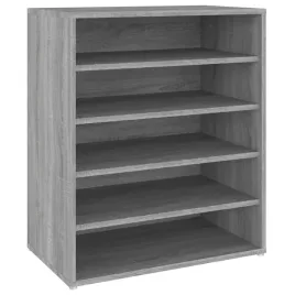 szafka-na-buty-szary-dab-sonoma-60x35x70-cm