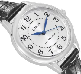 lorus-zegarek-czytelny-rg253jx5